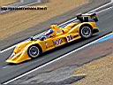 lm2005_c_preq_03d_150.jpg