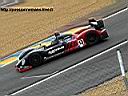 lm2005_c_preq_03d_151.jpg
