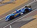 lm2005_c_preq_03d_154.jpg