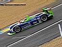 lm2005_c_preq_03d_156.jpg