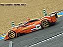 lm2005_c_preq_03d_158.jpg