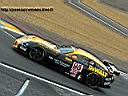 lm2005_c_preq_03d_161.jpg