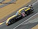 lm2005_c_preq_03d_164.jpg