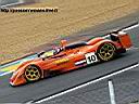 lm2005_c_preq_03d_166.jpg