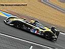 lm2005_c_preq_03d_169.jpg