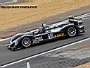 lm2005_c_preq_03d_171.jpg
