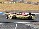 lm2005_c_preq_03d_172.jpg