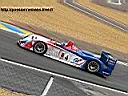 lm2005_c_preq_03d_177.jpg
