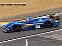 lm2005_c_preq_03d_179.jpg