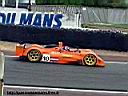 lm2005_c_preq_03d_180.jpg