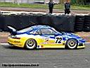 lm2005_c_preq_03d_182.jpg
