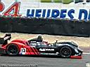 lm2005_c_preq_03d_184.jpg