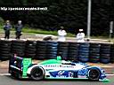 lm2005_c_preq_03d_185.jpg