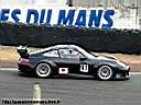 lm2005_c_preq_03d_186.jpg