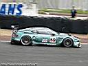 lm2005_c_preq_03d_187.jpg