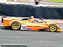 lm2005_c_preq_03d_190.jpg