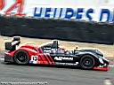 lm2005_c_preq_03d_191.jpg