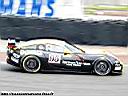 lm2005_c_preq_03d_194.jpg