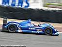 lm2005_c_preq_03d_198.jpg