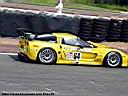 lm2005_c_preq_03d_204.jpg