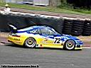 lm2005_c_preq_03d_205.jpg
