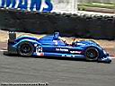 lm2005_c_preq_03d_208.jpg