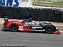 lm2005_c_preq_03d_209.jpg
