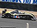 lm2005_c_preq_03d_213.jpg