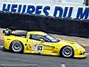 lm2005_c_preq_03d_214.jpg