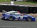 lm2005_c_preq_03d_218.jpg