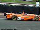 lm2005_c_preq_03d_220.jpg