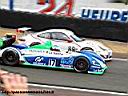 lm2005_c_preq_03d_222.jpg