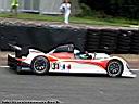 lm2005_c_preq_03d_223.jpg