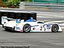 lm2005_c_preq_03d_224.jpg