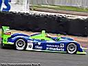 lm2005_c_preq_03d_225.jpg
