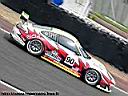 lm2005_c_preq_03d_226.jpg
