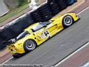 lm2005_c_preq_03d_227.jpg