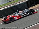 lm2005_c_preq_03d_235.jpg