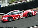 lm2005_c_preq_03d_236.jpg