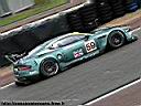 lm2005_c_preq_03d_238.jpg