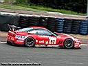 lm2005_c_preq_03d_243.jpg