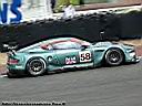lm2005_c_preq_03d_244.jpg