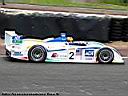lm2005_c_preq_03d_246.jpg