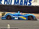 lm2005_c_preq_03d_247.jpg