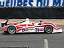 lm2005_c_preq_03d_248.jpg