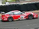 lm2005_c_preq_03d_249.jpg