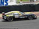 lm2005_c_preq_03d_251.jpg