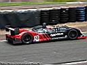 lm2005_c_preq_03d_252.jpg