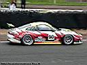 lm2005_c_preq_03d_253.jpg