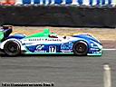 lm2005_c_preq_03d_254.jpg